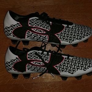 Brand New Under Armour Clutchfit Force 2.0 Sz 11